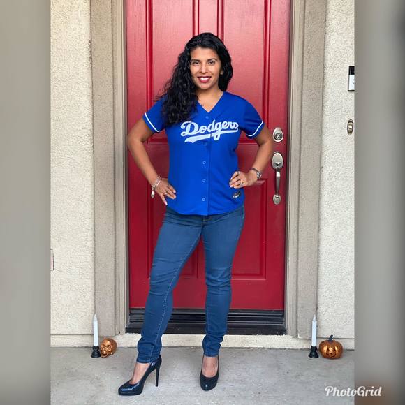 gabbie021
